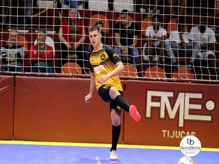 
<a style='margin-left: 5px;' class='btn btn-xs btn-social btn-facebook' href='https://www.facebook.com/sharer/sharer.php?u=https://ko-boladovale.web.getmuller.com.br/imgs/800-800-90/conteudo/fotos/1962/img5750.jpg' rel='popup' data-width='500' data-height='400'><i class='fa fa-facebook'></i>Compartilhar <span class='hidden-xs'>no Facebook</span>
</a> 
<a class='btn btn-default btn-xs' target='_blank' href='imgs/800-800-90/conteudo/fotos/1962/img5750.jpg'>
<span class='glyphicon glyphicon-cloud-download'></span> Salvar
</a> 
<span></span>