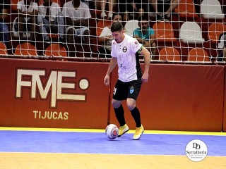 
<a style='margin-left: 5px;' class='btn btn-xs btn-social btn-facebook' href='https://www.facebook.com/sharer/sharer.php?u=https://ko-boladovale.web.getmuller.com.br/imgs/800-800-90/conteudo/fotos/1962/img5762.jpg' rel='popup' data-width='500' data-height='400'><i class='fa fa-facebook'></i>Compartilhar <span class='hidden-xs'>no Facebook</span>
</a> 
<a class='btn btn-default btn-xs' target='_blank' href='imgs/800-800-90/conteudo/fotos/1962/img5762.jpg'>
<span class='glyphicon glyphicon-cloud-download'></span> Salvar
</a> 
<span></span>