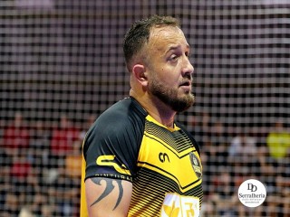 
<a style='margin-left: 5px;' class='btn btn-xs btn-social btn-facebook' href='https://www.facebook.com/sharer/sharer.php?u=https://ko-boladovale.web.getmuller.com.br/imgs/800-800-90/conteudo/fotos/1962/img5769.jpg' rel='popup' data-width='500' data-height='400'><i class='fa fa-facebook'></i>Compartilhar <span class='hidden-xs'>no Facebook</span>
</a> 
<a class='btn btn-default btn-xs' target='_blank' href='imgs/800-800-90/conteudo/fotos/1962/img5769.jpg'>
<span class='glyphicon glyphicon-cloud-download'></span> Salvar
</a> 
<span></span>