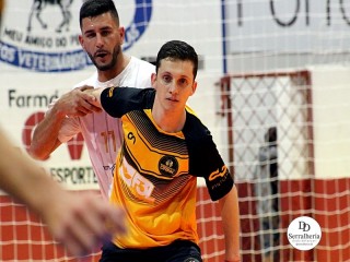 
<a style='margin-left: 5px;' class='btn btn-xs btn-social btn-facebook' href='https://www.facebook.com/sharer/sharer.php?u=https://ko-boladovale.web.getmuller.com.br/imgs/800-800-90/conteudo/fotos/1962/img5791.jpg' rel='popup' data-width='500' data-height='400'><i class='fa fa-facebook'></i>Compartilhar <span class='hidden-xs'>no Facebook</span>
</a> 
<a class='btn btn-default btn-xs' target='_blank' href='imgs/800-800-90/conteudo/fotos/1962/img5791.jpg'>
<span class='glyphicon glyphicon-cloud-download'></span> Salvar
</a> 
<span></span>