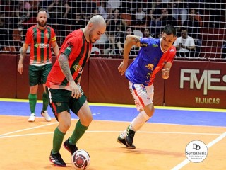 
<a style='margin-left: 5px;' class='btn btn-xs btn-social btn-facebook' href='https://www.facebook.com/sharer/sharer.php?u=https://ko-boladovale.web.getmuller.com.br/imgs/800-800-90/conteudo/fotos/1963/img5802.jpg' rel='popup' data-width='500' data-height='400'><i class='fa fa-facebook'></i>Compartilhar <span class='hidden-xs'>no Facebook</span>
</a> 
<a class='btn btn-default btn-xs' target='_blank' href='imgs/800-800-90/conteudo/fotos/1963/img5802.jpg'>
<span class='glyphicon glyphicon-cloud-download'></span> Salvar
</a> 
<span></span>