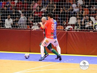 
<a style='margin-left: 5px;' class='btn btn-xs btn-social btn-facebook' href='https://www.facebook.com/sharer/sharer.php?u=https://ko-boladovale.web.getmuller.com.br/imgs/800-800-90/conteudo/fotos/1963/img5805.jpg' rel='popup' data-width='500' data-height='400'><i class='fa fa-facebook'></i>Compartilhar <span class='hidden-xs'>no Facebook</span>
</a> 
<a class='btn btn-default btn-xs' target='_blank' href='imgs/800-800-90/conteudo/fotos/1963/img5805.jpg'>
<span class='glyphicon glyphicon-cloud-download'></span> Salvar
</a> 
<span></span>