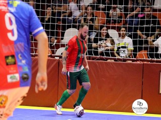 
<a style='margin-left: 5px;' class='btn btn-xs btn-social btn-facebook' href='https://www.facebook.com/sharer/sharer.php?u=https://ko-boladovale.web.getmuller.com.br/imgs/800-800-90/conteudo/fotos/1963/img5807.jpg' rel='popup' data-width='500' data-height='400'><i class='fa fa-facebook'></i>Compartilhar <span class='hidden-xs'>no Facebook</span>
</a> 
<a class='btn btn-default btn-xs' target='_blank' href='imgs/800-800-90/conteudo/fotos/1963/img5807.jpg'>
<span class='glyphicon glyphicon-cloud-download'></span> Salvar
</a> 
<span></span>