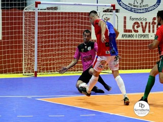 
<a style='margin-left: 5px;' class='btn btn-xs btn-social btn-facebook' href='https://www.facebook.com/sharer/sharer.php?u=https://ko-boladovale.web.getmuller.com.br/imgs/800-800-90/conteudo/fotos/1963/img5809.jpg' rel='popup' data-width='500' data-height='400'><i class='fa fa-facebook'></i>Compartilhar <span class='hidden-xs'>no Facebook</span>
</a> 
<a class='btn btn-default btn-xs' target='_blank' href='imgs/800-800-90/conteudo/fotos/1963/img5809.jpg'>
<span class='glyphicon glyphicon-cloud-download'></span> Salvar
</a> 
<span></span>