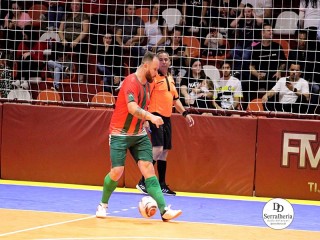 
<a style='margin-left: 5px;' class='btn btn-xs btn-social btn-facebook' href='https://www.facebook.com/sharer/sharer.php?u=https://ko-boladovale.web.getmuller.com.br/imgs/800-800-90/conteudo/fotos/1963/img5813.jpg' rel='popup' data-width='500' data-height='400'><i class='fa fa-facebook'></i>Compartilhar <span class='hidden-xs'>no Facebook</span>
</a> 
<a class='btn btn-default btn-xs' target='_blank' href='imgs/800-800-90/conteudo/fotos/1963/img5813.jpg'>
<span class='glyphicon glyphicon-cloud-download'></span> Salvar
</a> 
<span></span>