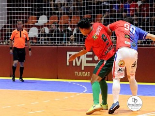 
<a style='margin-left: 5px;' class='btn btn-xs btn-social btn-facebook' href='https://www.facebook.com/sharer/sharer.php?u=https://ko-boladovale.web.getmuller.com.br/imgs/800-800-90/conteudo/fotos/1963/img5816.jpg' rel='popup' data-width='500' data-height='400'><i class='fa fa-facebook'></i>Compartilhar <span class='hidden-xs'>no Facebook</span>
</a> 
<a class='btn btn-default btn-xs' target='_blank' href='imgs/800-800-90/conteudo/fotos/1963/img5816.jpg'>
<span class='glyphicon glyphicon-cloud-download'></span> Salvar
</a> 
<span></span>