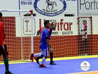 
<a style='margin-left: 5px;' class='btn btn-xs btn-social btn-facebook' href='https://www.facebook.com/sharer/sharer.php?u=https://ko-boladovale.web.getmuller.com.br/imgs/800-800-90/conteudo/fotos/1963/img5817.jpg' rel='popup' data-width='500' data-height='400'><i class='fa fa-facebook'></i>Compartilhar <span class='hidden-xs'>no Facebook</span>
</a> 
<a class='btn btn-default btn-xs' target='_blank' href='imgs/800-800-90/conteudo/fotos/1963/img5817.jpg'>
<span class='glyphicon glyphicon-cloud-download'></span> Salvar
</a> 
<span></span>