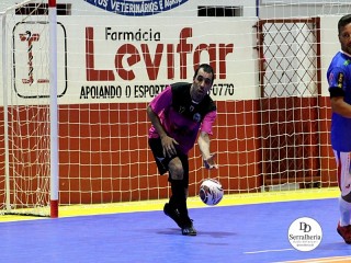 
<a style='margin-left: 5px;' class='btn btn-xs btn-social btn-facebook' href='https://www.facebook.com/sharer/sharer.php?u=https://ko-boladovale.web.getmuller.com.br/imgs/800-800-90/conteudo/fotos/1963/img5818.jpg' rel='popup' data-width='500' data-height='400'><i class='fa fa-facebook'></i>Compartilhar <span class='hidden-xs'>no Facebook</span>
</a> 
<a class='btn btn-default btn-xs' target='_blank' href='imgs/800-800-90/conteudo/fotos/1963/img5818.jpg'>
<span class='glyphicon glyphicon-cloud-download'></span> Salvar
</a> 
<span></span>