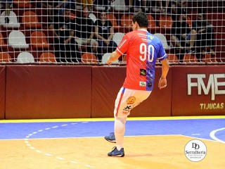 
<a style='margin-left: 5px;' class='btn btn-xs btn-social btn-facebook' href='https://www.facebook.com/sharer/sharer.php?u=https://ko-boladovale.web.getmuller.com.br/imgs/800-800-90/conteudo/fotos/1963/img5819.jpg' rel='popup' data-width='500' data-height='400'><i class='fa fa-facebook'></i>Compartilhar <span class='hidden-xs'>no Facebook</span>
</a> 
<a class='btn btn-default btn-xs' target='_blank' href='imgs/800-800-90/conteudo/fotos/1963/img5819.jpg'>
<span class='glyphicon glyphicon-cloud-download'></span> Salvar
</a> 
<span></span>