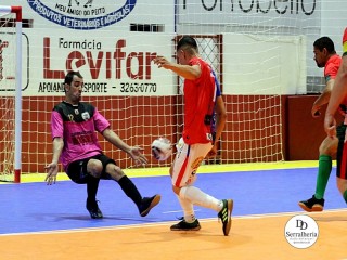 
<a style='margin-left: 5px;' class='btn btn-xs btn-social btn-facebook' href='https://www.facebook.com/sharer/sharer.php?u=https://ko-boladovale.web.getmuller.com.br/imgs/800-800-90/conteudo/fotos/1963/img5820.jpg' rel='popup' data-width='500' data-height='400'><i class='fa fa-facebook'></i>Compartilhar <span class='hidden-xs'>no Facebook</span>
</a> 
<a class='btn btn-default btn-xs' target='_blank' href='imgs/800-800-90/conteudo/fotos/1963/img5820.jpg'>
<span class='glyphicon glyphicon-cloud-download'></span> Salvar
</a> 
<span></span>