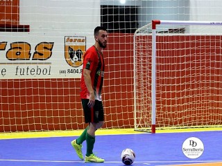 
<a style='margin-left: 5px;' class='btn btn-xs btn-social btn-facebook' href='https://www.facebook.com/sharer/sharer.php?u=https://ko-boladovale.web.getmuller.com.br/imgs/800-800-90/conteudo/fotos/1963/img5821.jpg' rel='popup' data-width='500' data-height='400'><i class='fa fa-facebook'></i>Compartilhar <span class='hidden-xs'>no Facebook</span>
</a> 
<a class='btn btn-default btn-xs' target='_blank' href='imgs/800-800-90/conteudo/fotos/1963/img5821.jpg'>
<span class='glyphicon glyphicon-cloud-download'></span> Salvar
</a> 
<span></span>