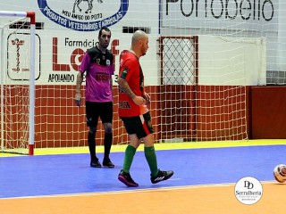 
<a style='margin-left: 5px;' class='btn btn-xs btn-social btn-facebook' href='https://www.facebook.com/sharer/sharer.php?u=https://ko-boladovale.web.getmuller.com.br/imgs/800-800-90/conteudo/fotos/1963/img5822.jpg' rel='popup' data-width='500' data-height='400'><i class='fa fa-facebook'></i>Compartilhar <span class='hidden-xs'>no Facebook</span>
</a> 
<a class='btn btn-default btn-xs' target='_blank' href='imgs/800-800-90/conteudo/fotos/1963/img5822.jpg'>
<span class='glyphicon glyphicon-cloud-download'></span> Salvar
</a> 
<span></span>