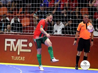 
<a style='margin-left: 5px;' class='btn btn-xs btn-social btn-facebook' href='https://www.facebook.com/sharer/sharer.php?u=https://ko-boladovale.web.getmuller.com.br/imgs/800-800-90/conteudo/fotos/1963/img5823.jpg' rel='popup' data-width='500' data-height='400'><i class='fa fa-facebook'></i>Compartilhar <span class='hidden-xs'>no Facebook</span>
</a> 
<a class='btn btn-default btn-xs' target='_blank' href='imgs/800-800-90/conteudo/fotos/1963/img5823.jpg'>
<span class='glyphicon glyphicon-cloud-download'></span> Salvar
</a> 
<span></span>