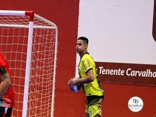 
<a style='margin-left: 5px;' class='btn btn-xs btn-social btn-facebook' href='https://www.facebook.com/sharer/sharer.php?u=https://ko-boladovale.web.getmuller.com.br/imgs/800-800-90/conteudo/fotos/1963/img5825.jpg' rel='popup' data-width='500' data-height='400'><i class='fa fa-facebook'></i>Compartilhar <span class='hidden-xs'>no Facebook</span>
</a> 
<a class='btn btn-default btn-xs' target='_blank' href='imgs/800-800-90/conteudo/fotos/1963/img5825.jpg'>
<span class='glyphicon glyphicon-cloud-download'></span> Salvar
</a> 
<span></span>