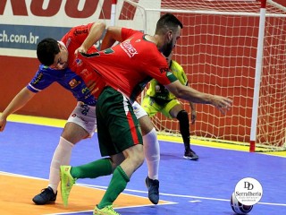 
<a style='margin-left: 5px;' class='btn btn-xs btn-social btn-facebook' href='https://www.facebook.com/sharer/sharer.php?u=https://ko-boladovale.web.getmuller.com.br/imgs/800-800-90/conteudo/fotos/1963/img5828.jpg' rel='popup' data-width='500' data-height='400'><i class='fa fa-facebook'></i>Compartilhar <span class='hidden-xs'>no Facebook</span>
</a> 
<a class='btn btn-default btn-xs' target='_blank' href='imgs/800-800-90/conteudo/fotos/1963/img5828.jpg'>
<span class='glyphicon glyphicon-cloud-download'></span> Salvar
</a> 
<span></span>