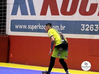 
<a style='margin-left: 5px;' class='btn btn-xs btn-social btn-facebook' href='https://www.facebook.com/sharer/sharer.php?u=https://ko-boladovale.web.getmuller.com.br/imgs/800-800-90/conteudo/fotos/1963/img5835.jpg' rel='popup' data-width='500' data-height='400'><i class='fa fa-facebook'></i>Compartilhar <span class='hidden-xs'>no Facebook</span>
</a> 
<a class='btn btn-default btn-xs' target='_blank' href='imgs/800-800-90/conteudo/fotos/1963/img5835.jpg'>
<span class='glyphicon glyphicon-cloud-download'></span> Salvar
</a> 
<span></span>