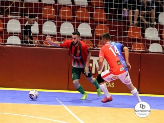 
<a style='margin-left: 5px;' class='btn btn-xs btn-social btn-facebook' href='https://www.facebook.com/sharer/sharer.php?u=https://ko-boladovale.web.getmuller.com.br/imgs/800-800-90/conteudo/fotos/1963/img5839.jpg' rel='popup' data-width='500' data-height='400'><i class='fa fa-facebook'></i>Compartilhar <span class='hidden-xs'>no Facebook</span>
</a> 
<a class='btn btn-default btn-xs' target='_blank' href='imgs/800-800-90/conteudo/fotos/1963/img5839.jpg'>
<span class='glyphicon glyphicon-cloud-download'></span> Salvar
</a> 
<span></span>