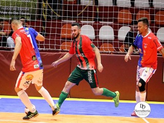 
<a style='margin-left: 5px;' class='btn btn-xs btn-social btn-facebook' href='https://www.facebook.com/sharer/sharer.php?u=https://ko-boladovale.web.getmuller.com.br/imgs/800-800-90/conteudo/fotos/1963/img5840.jpg' rel='popup' data-width='500' data-height='400'><i class='fa fa-facebook'></i>Compartilhar <span class='hidden-xs'>no Facebook</span>
</a> 
<a class='btn btn-default btn-xs' target='_blank' href='imgs/800-800-90/conteudo/fotos/1963/img5840.jpg'>
<span class='glyphicon glyphicon-cloud-download'></span> Salvar
</a> 
<span></span>