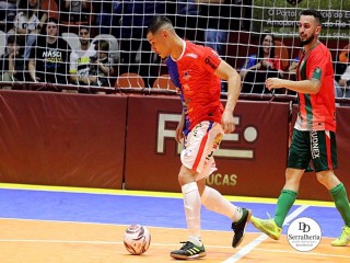 
<a style='margin-left: 5px;' class='btn btn-xs btn-social btn-facebook' href='https://www.facebook.com/sharer/sharer.php?u=https://ko-boladovale.web.getmuller.com.br/imgs/800-800-90/conteudo/fotos/1963/img5841.jpg' rel='popup' data-width='500' data-height='400'><i class='fa fa-facebook'></i>Compartilhar <span class='hidden-xs'>no Facebook</span>
</a> 
<a class='btn btn-default btn-xs' target='_blank' href='imgs/800-800-90/conteudo/fotos/1963/img5841.jpg'>
<span class='glyphicon glyphicon-cloud-download'></span> Salvar
</a> 
<span></span>