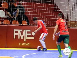 
<a style='margin-left: 5px;' class='btn btn-xs btn-social btn-facebook' href='https://www.facebook.com/sharer/sharer.php?u=https://ko-boladovale.web.getmuller.com.br/imgs/800-800-90/conteudo/fotos/1963/img5848.jpg' rel='popup' data-width='500' data-height='400'><i class='fa fa-facebook'></i>Compartilhar <span class='hidden-xs'>no Facebook</span>
</a> 
<a class='btn btn-default btn-xs' target='_blank' href='imgs/800-800-90/conteudo/fotos/1963/img5848.jpg'>
<span class='glyphicon glyphicon-cloud-download'></span> Salvar
</a> 
<span></span>