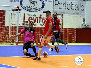 
<a style='margin-left: 5px;' class='btn btn-xs btn-social btn-facebook' href='https://www.facebook.com/sharer/sharer.php?u=https://ko-boladovale.web.getmuller.com.br/imgs/800-800-90/conteudo/fotos/1963/img5852.jpg' rel='popup' data-width='500' data-height='400'><i class='fa fa-facebook'></i>Compartilhar <span class='hidden-xs'>no Facebook</span>
</a> 
<a class='btn btn-default btn-xs' target='_blank' href='imgs/800-800-90/conteudo/fotos/1963/img5852.jpg'>
<span class='glyphicon glyphicon-cloud-download'></span> Salvar
</a> 
<span></span>