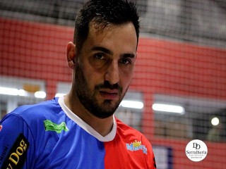 
<a style='margin-left: 5px;' class='btn btn-xs btn-social btn-facebook' href='https://www.facebook.com/sharer/sharer.php?u=https://ko-boladovale.web.getmuller.com.br/imgs/800-800-90/conteudo/fotos/1963/img5853.jpg' rel='popup' data-width='500' data-height='400'><i class='fa fa-facebook'></i>Compartilhar <span class='hidden-xs'>no Facebook</span>
</a> 
<a class='btn btn-default btn-xs' target='_blank' href='imgs/800-800-90/conteudo/fotos/1963/img5853.jpg'>
<span class='glyphicon glyphicon-cloud-download'></span> Salvar
</a> 
<span></span>