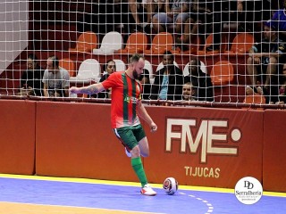 
<a style='margin-left: 5px;' class='btn btn-xs btn-social btn-facebook' href='https://www.facebook.com/sharer/sharer.php?u=https://ko-boladovale.web.getmuller.com.br/imgs/800-800-90/conteudo/fotos/1963/img5855.jpg' rel='popup' data-width='500' data-height='400'><i class='fa fa-facebook'></i>Compartilhar <span class='hidden-xs'>no Facebook</span>
</a> 
<a class='btn btn-default btn-xs' target='_blank' href='imgs/800-800-90/conteudo/fotos/1963/img5855.jpg'>
<span class='glyphicon glyphicon-cloud-download'></span> Salvar
</a> 
<span></span>