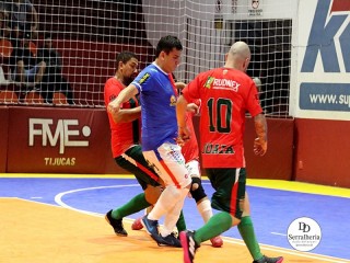 
<a style='margin-left: 5px;' class='btn btn-xs btn-social btn-facebook' href='https://www.facebook.com/sharer/sharer.php?u=https://ko-boladovale.web.getmuller.com.br/imgs/800-800-90/conteudo/fotos/1963/img5857.jpg' rel='popup' data-width='500' data-height='400'><i class='fa fa-facebook'></i>Compartilhar <span class='hidden-xs'>no Facebook</span>
</a> 
<a class='btn btn-default btn-xs' target='_blank' href='imgs/800-800-90/conteudo/fotos/1963/img5857.jpg'>
<span class='glyphicon glyphicon-cloud-download'></span> Salvar
</a> 
<span></span>