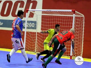 
<a style='margin-left: 5px;' class='btn btn-xs btn-social btn-facebook' href='https://www.facebook.com/sharer/sharer.php?u=https://ko-boladovale.web.getmuller.com.br/imgs/800-800-90/conteudo/fotos/1963/img5858.jpg' rel='popup' data-width='500' data-height='400'><i class='fa fa-facebook'></i>Compartilhar <span class='hidden-xs'>no Facebook</span>
</a> 
<a class='btn btn-default btn-xs' target='_blank' href='imgs/800-800-90/conteudo/fotos/1963/img5858.jpg'>
<span class='glyphicon glyphicon-cloud-download'></span> Salvar
</a> 
<span></span>