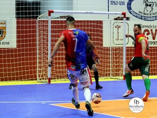 
<a style='margin-left: 5px;' class='btn btn-xs btn-social btn-facebook' href='https://www.facebook.com/sharer/sharer.php?u=https://ko-boladovale.web.getmuller.com.br/imgs/800-800-90/conteudo/fotos/1963/img5859.jpg' rel='popup' data-width='500' data-height='400'><i class='fa fa-facebook'></i>Compartilhar <span class='hidden-xs'>no Facebook</span>
</a> 
<a class='btn btn-default btn-xs' target='_blank' href='imgs/800-800-90/conteudo/fotos/1963/img5859.jpg'>
<span class='glyphicon glyphicon-cloud-download'></span> Salvar
</a> 
<span></span>