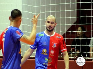 
<a style='margin-left: 5px;' class='btn btn-xs btn-social btn-facebook' href='https://www.facebook.com/sharer/sharer.php?u=https://ko-boladovale.web.getmuller.com.br/imgs/800-800-90/conteudo/fotos/1963/img5862.jpg' rel='popup' data-width='500' data-height='400'><i class='fa fa-facebook'></i>Compartilhar <span class='hidden-xs'>no Facebook</span>
</a> 
<a class='btn btn-default btn-xs' target='_blank' href='imgs/800-800-90/conteudo/fotos/1963/img5862.jpg'>
<span class='glyphicon glyphicon-cloud-download'></span> Salvar
</a> 
<span></span>