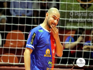 
<a style='margin-left: 5px;' class='btn btn-xs btn-social btn-facebook' href='https://www.facebook.com/sharer/sharer.php?u=https://ko-boladovale.web.getmuller.com.br/imgs/800-800-90/conteudo/fotos/1963/img5864.jpg' rel='popup' data-width='500' data-height='400'><i class='fa fa-facebook'></i>Compartilhar <span class='hidden-xs'>no Facebook</span>
</a> 
<a class='btn btn-default btn-xs' target='_blank' href='imgs/800-800-90/conteudo/fotos/1963/img5864.jpg'>
<span class='glyphicon glyphicon-cloud-download'></span> Salvar
</a> 
<span></span>