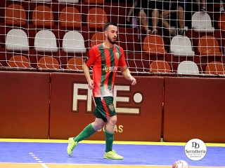 
<a style='margin-left: 5px;' class='btn btn-xs btn-social btn-facebook' href='https://www.facebook.com/sharer/sharer.php?u=https://ko-boladovale.web.getmuller.com.br/imgs/800-800-90/conteudo/fotos/1963/img5865.jpg' rel='popup' data-width='500' data-height='400'><i class='fa fa-facebook'></i>Compartilhar <span class='hidden-xs'>no Facebook</span>
</a> 
<a class='btn btn-default btn-xs' target='_blank' href='imgs/800-800-90/conteudo/fotos/1963/img5865.jpg'>
<span class='glyphicon glyphicon-cloud-download'></span> Salvar
</a> 
<span></span>