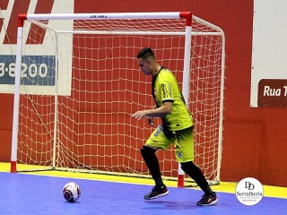 
<a style='margin-left: 5px;' class='btn btn-xs btn-social btn-facebook' href='https://www.facebook.com/sharer/sharer.php?u=https://ko-boladovale.web.getmuller.com.br/imgs/800-800-90/conteudo/fotos/1963/img5866.jpg' rel='popup' data-width='500' data-height='400'><i class='fa fa-facebook'></i>Compartilhar <span class='hidden-xs'>no Facebook</span>
</a> 
<a class='btn btn-default btn-xs' target='_blank' href='imgs/800-800-90/conteudo/fotos/1963/img5866.jpg'>
<span class='glyphicon glyphicon-cloud-download'></span> Salvar
</a> 
<span></span>