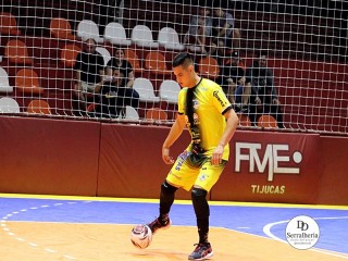 
<a style='margin-left: 5px;' class='btn btn-xs btn-social btn-facebook' href='https://www.facebook.com/sharer/sharer.php?u=https://ko-boladovale.web.getmuller.com.br/imgs/800-800-90/conteudo/fotos/1963/img5868.jpg' rel='popup' data-width='500' data-height='400'><i class='fa fa-facebook'></i>Compartilhar <span class='hidden-xs'>no Facebook</span>
</a> 
<a class='btn btn-default btn-xs' target='_blank' href='imgs/800-800-90/conteudo/fotos/1963/img5868.jpg'>
<span class='glyphicon glyphicon-cloud-download'></span> Salvar
</a> 
<span></span>