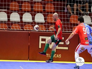 
<a style='margin-left: 5px;' class='btn btn-xs btn-social btn-facebook' href='https://www.facebook.com/sharer/sharer.php?u=https://ko-boladovale.web.getmuller.com.br/imgs/800-800-90/conteudo/fotos/1963/img5872.jpg' rel='popup' data-width='500' data-height='400'><i class='fa fa-facebook'></i>Compartilhar <span class='hidden-xs'>no Facebook</span>
</a> 
<a class='btn btn-default btn-xs' target='_blank' href='imgs/800-800-90/conteudo/fotos/1963/img5872.jpg'>
<span class='glyphicon glyphicon-cloud-download'></span> Salvar
</a> 
<span></span>