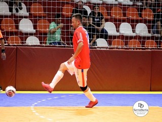 
<a style='margin-left: 5px;' class='btn btn-xs btn-social btn-facebook' href='https://www.facebook.com/sharer/sharer.php?u=https://ko-boladovale.web.getmuller.com.br/imgs/800-800-90/conteudo/fotos/1963/img5873.jpg' rel='popup' data-width='500' data-height='400'><i class='fa fa-facebook'></i>Compartilhar <span class='hidden-xs'>no Facebook</span>
</a> 
<a class='btn btn-default btn-xs' target='_blank' href='imgs/800-800-90/conteudo/fotos/1963/img5873.jpg'>
<span class='glyphicon glyphicon-cloud-download'></span> Salvar
</a> 
<span></span>