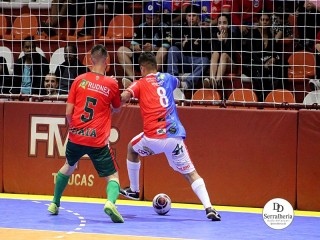 
<a style='margin-left: 5px;' class='btn btn-xs btn-social btn-facebook' href='https://www.facebook.com/sharer/sharer.php?u=https://ko-boladovale.web.getmuller.com.br/imgs/800-800-90/conteudo/fotos/1963/img5874.jpg' rel='popup' data-width='500' data-height='400'><i class='fa fa-facebook'></i>Compartilhar <span class='hidden-xs'>no Facebook</span>
</a> 
<a class='btn btn-default btn-xs' target='_blank' href='imgs/800-800-90/conteudo/fotos/1963/img5874.jpg'>
<span class='glyphicon glyphicon-cloud-download'></span> Salvar
</a> 
<span></span>