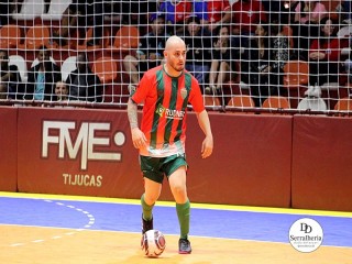 
<a style='margin-left: 5px;' class='btn btn-xs btn-social btn-facebook' href='https://www.facebook.com/sharer/sharer.php?u=https://ko-boladovale.web.getmuller.com.br/imgs/800-800-90/conteudo/fotos/1963/img5876.jpg' rel='popup' data-width='500' data-height='400'><i class='fa fa-facebook'></i>Compartilhar <span class='hidden-xs'>no Facebook</span>
</a> 
<a class='btn btn-default btn-xs' target='_blank' href='imgs/800-800-90/conteudo/fotos/1963/img5876.jpg'>
<span class='glyphicon glyphicon-cloud-download'></span> Salvar
</a> 
<span></span>