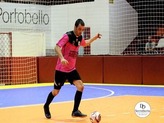 
<a style='margin-left: 5px;' class='btn btn-xs btn-social btn-facebook' href='https://www.facebook.com/sharer/sharer.php?u=https://ko-boladovale.web.getmuller.com.br/imgs/800-800-90/conteudo/fotos/1963/img5883.jpg' rel='popup' data-width='500' data-height='400'><i class='fa fa-facebook'></i>Compartilhar <span class='hidden-xs'>no Facebook</span>
</a> 
<a class='btn btn-default btn-xs' target='_blank' href='imgs/800-800-90/conteudo/fotos/1963/img5883.jpg'>
<span class='glyphicon glyphicon-cloud-download'></span> Salvar
</a> 
<span></span>