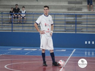 
<a style='margin-left: 5px;' class='btn btn-xs btn-social btn-facebook' href='https://www.facebook.com/sharer/sharer.php?u=https://ko-boladovale.web.getmuller.com.br/imgs/800-800-90/conteudo/fotos/1964/img6309.jpg' rel='popup' data-width='500' data-height='400'><i class='fa fa-facebook'></i>Compartilhar <span class='hidden-xs'>no Facebook</span>
</a> 
<a class='btn btn-default btn-xs' target='_blank' href='imgs/800-800-90/conteudo/fotos/1964/img6309.jpg'>
<span class='glyphicon glyphicon-cloud-download'></span> Salvar
</a> 
<span></span>