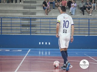 
<a style='margin-left: 5px;' class='btn btn-xs btn-social btn-facebook' href='https://www.facebook.com/sharer/sharer.php?u=https://ko-boladovale.web.getmuller.com.br/imgs/800-800-90/conteudo/fotos/1964/img6313.jpg' rel='popup' data-width='500' data-height='400'><i class='fa fa-facebook'></i>Compartilhar <span class='hidden-xs'>no Facebook</span>
</a> 
<a class='btn btn-default btn-xs' target='_blank' href='imgs/800-800-90/conteudo/fotos/1964/img6313.jpg'>
<span class='glyphicon glyphicon-cloud-download'></span> Salvar
</a> 
<span></span>