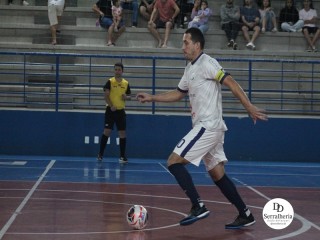 
<a style='margin-left: 5px;' class='btn btn-xs btn-social btn-facebook' href='https://www.facebook.com/sharer/sharer.php?u=https://ko-boladovale.web.getmuller.com.br/imgs/800-800-90/conteudo/fotos/1964/img6319.jpg' rel='popup' data-width='500' data-height='400'><i class='fa fa-facebook'></i>Compartilhar <span class='hidden-xs'>no Facebook</span>
</a> 
<a class='btn btn-default btn-xs' target='_blank' href='imgs/800-800-90/conteudo/fotos/1964/img6319.jpg'>
<span class='glyphicon glyphicon-cloud-download'></span> Salvar
</a> 
<span></span>