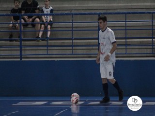 
<a style='margin-left: 5px;' class='btn btn-xs btn-social btn-facebook' href='https://www.facebook.com/sharer/sharer.php?u=https://ko-boladovale.web.getmuller.com.br/imgs/800-800-90/conteudo/fotos/1964/img6320.jpg' rel='popup' data-width='500' data-height='400'><i class='fa fa-facebook'></i>Compartilhar <span class='hidden-xs'>no Facebook</span>
</a> 
<a class='btn btn-default btn-xs' target='_blank' href='imgs/800-800-90/conteudo/fotos/1964/img6320.jpg'>
<span class='glyphicon glyphicon-cloud-download'></span> Salvar
</a> 
<span></span>