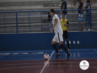 
<a style='margin-left: 5px;' class='btn btn-xs btn-social btn-facebook' href='https://www.facebook.com/sharer/sharer.php?u=https://ko-boladovale.web.getmuller.com.br/imgs/800-800-90/conteudo/fotos/1964/img6321.jpg' rel='popup' data-width='500' data-height='400'><i class='fa fa-facebook'></i>Compartilhar <span class='hidden-xs'>no Facebook</span>
</a> 
<a class='btn btn-default btn-xs' target='_blank' href='imgs/800-800-90/conteudo/fotos/1964/img6321.jpg'>
<span class='glyphicon glyphicon-cloud-download'></span> Salvar
</a> 
<span></span>