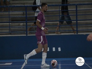 
<a style='margin-left: 5px;' class='btn btn-xs btn-social btn-facebook' href='https://www.facebook.com/sharer/sharer.php?u=https://ko-boladovale.web.getmuller.com.br/imgs/800-800-90/conteudo/fotos/1964/img6323.jpg' rel='popup' data-width='500' data-height='400'><i class='fa fa-facebook'></i>Compartilhar <span class='hidden-xs'>no Facebook</span>
</a> 
<a class='btn btn-default btn-xs' target='_blank' href='imgs/800-800-90/conteudo/fotos/1964/img6323.jpg'>
<span class='glyphicon glyphicon-cloud-download'></span> Salvar
</a> 
<span></span>