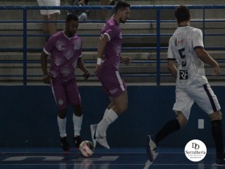 
<a style='margin-left: 5px;' class='btn btn-xs btn-social btn-facebook' href='https://www.facebook.com/sharer/sharer.php?u=https://ko-boladovale.web.getmuller.com.br/imgs/800-800-90/conteudo/fotos/1964/img6325.jpg' rel='popup' data-width='500' data-height='400'><i class='fa fa-facebook'></i>Compartilhar <span class='hidden-xs'>no Facebook</span>
</a> 
<a class='btn btn-default btn-xs' target='_blank' href='imgs/800-800-90/conteudo/fotos/1964/img6325.jpg'>
<span class='glyphicon glyphicon-cloud-download'></span> Salvar
</a> 
<span></span>