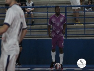 
<a style='margin-left: 5px;' class='btn btn-xs btn-social btn-facebook' href='https://www.facebook.com/sharer/sharer.php?u=https://ko-boladovale.web.getmuller.com.br/imgs/800-800-90/conteudo/fotos/1964/img6326.jpg' rel='popup' data-width='500' data-height='400'><i class='fa fa-facebook'></i>Compartilhar <span class='hidden-xs'>no Facebook</span>
</a> 
<a class='btn btn-default btn-xs' target='_blank' href='imgs/800-800-90/conteudo/fotos/1964/img6326.jpg'>
<span class='glyphicon glyphicon-cloud-download'></span> Salvar
</a> 
<span></span>