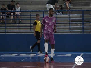 
<a style='margin-left: 5px;' class='btn btn-xs btn-social btn-facebook' href='https://www.facebook.com/sharer/sharer.php?u=https://ko-boladovale.web.getmuller.com.br/imgs/800-800-90/conteudo/fotos/1964/img6327.jpg' rel='popup' data-width='500' data-height='400'><i class='fa fa-facebook'></i>Compartilhar <span class='hidden-xs'>no Facebook</span>
</a> 
<a class='btn btn-default btn-xs' target='_blank' href='imgs/800-800-90/conteudo/fotos/1964/img6327.jpg'>
<span class='glyphicon glyphicon-cloud-download'></span> Salvar
</a> 
<span></span>