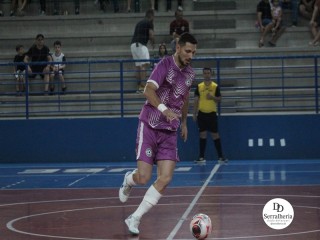 
<a style='margin-left: 5px;' class='btn btn-xs btn-social btn-facebook' href='https://www.facebook.com/sharer/sharer.php?u=https://ko-boladovale.web.getmuller.com.br/imgs/800-800-90/conteudo/fotos/1964/img6328.jpg' rel='popup' data-width='500' data-height='400'><i class='fa fa-facebook'></i>Compartilhar <span class='hidden-xs'>no Facebook</span>
</a> 
<a class='btn btn-default btn-xs' target='_blank' href='imgs/800-800-90/conteudo/fotos/1964/img6328.jpg'>
<span class='glyphicon glyphicon-cloud-download'></span> Salvar
</a> 
<span></span>